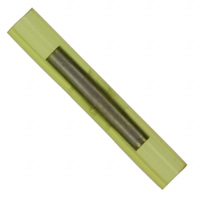 BSN22-C Panduit Corp  Conectores de empalme de cables